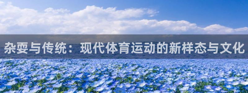 捷豹足球鞋：杂耍与传统：现代体育运动的新样态与文化