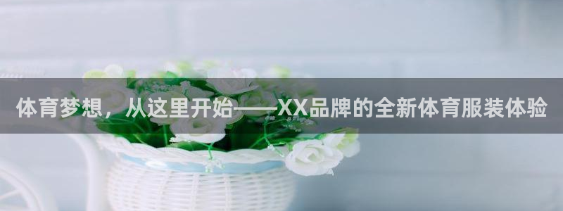 捷豹足球鞋：体育梦想，从这里开始——XX品牌的全新体育服装体验